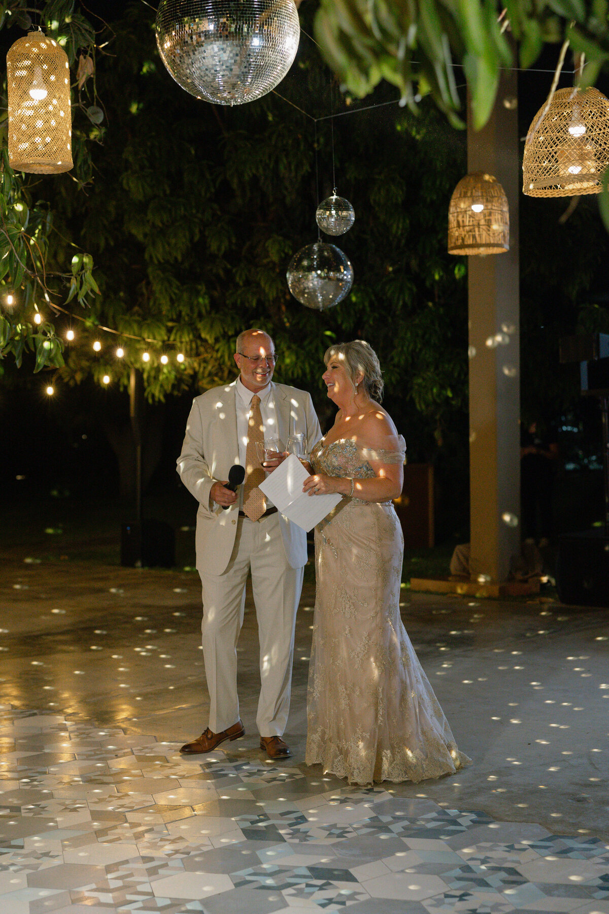 ACRE RESORT WEDDING -118