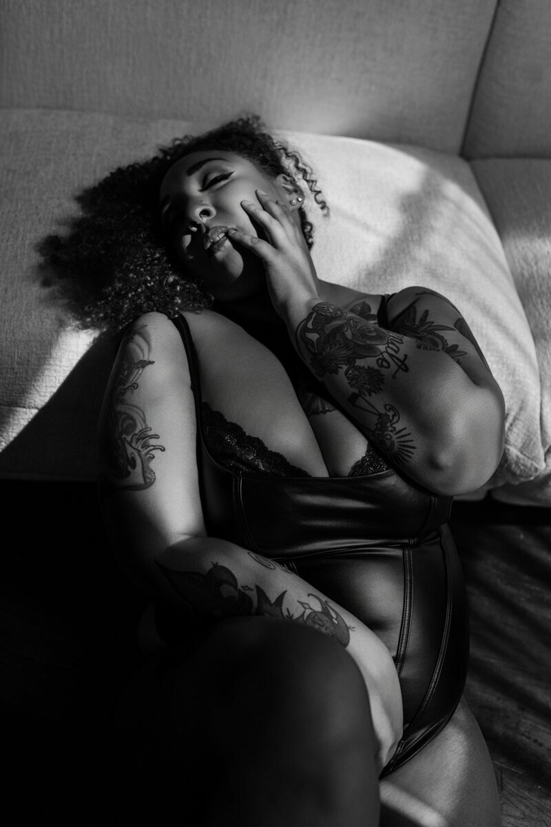 nashville-tn-boudoir-photographer-2