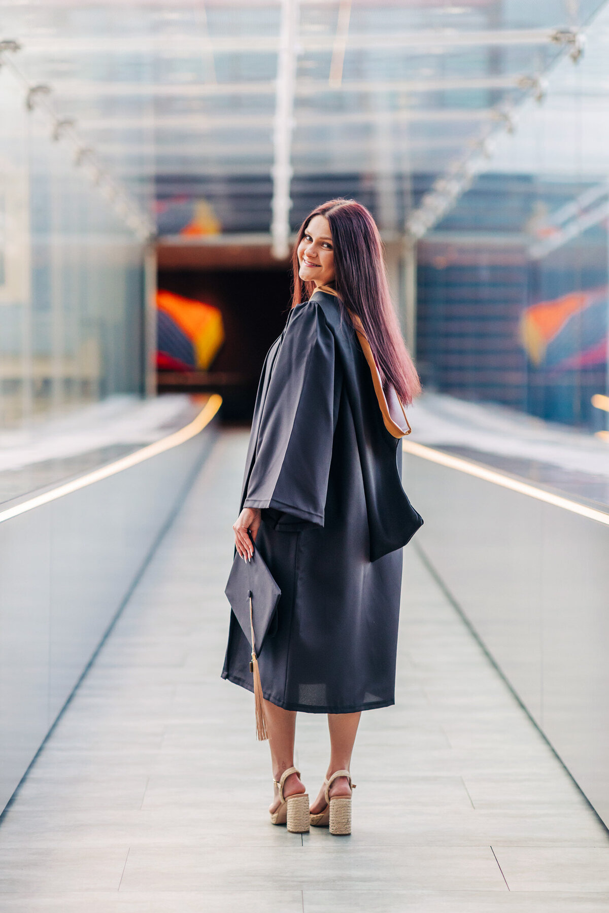 graduation-photography-girl