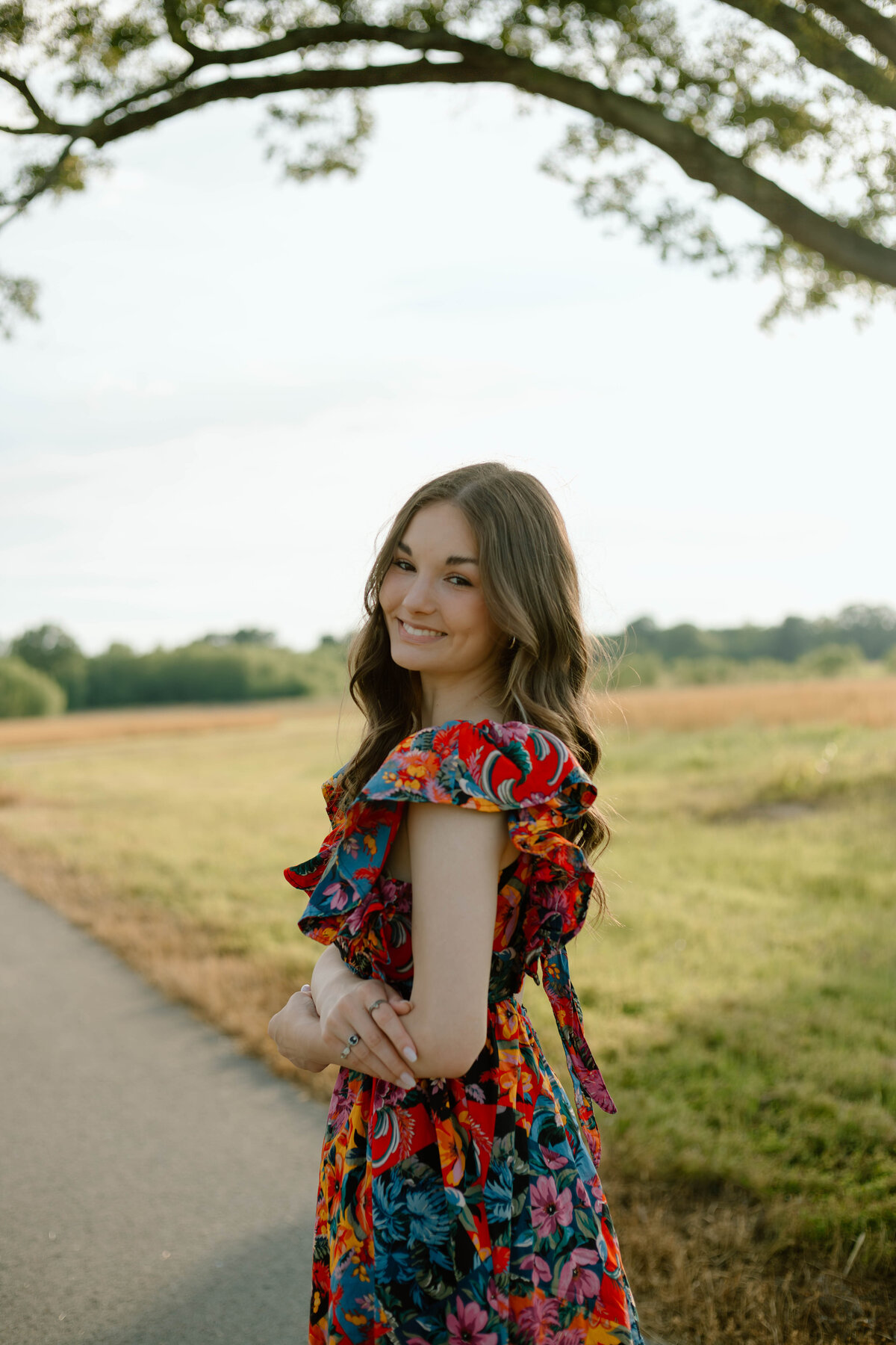 miagrad (32 of 116)