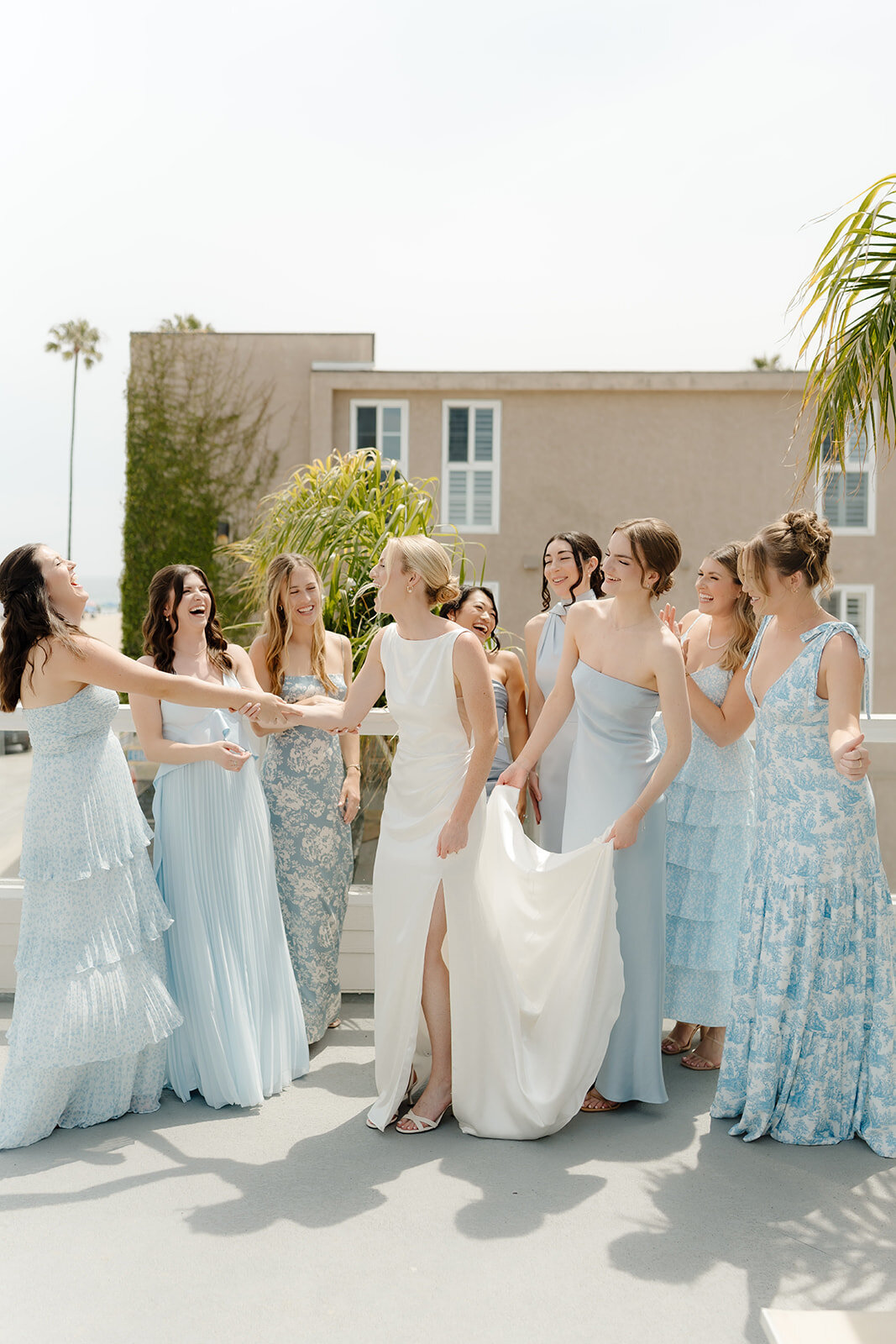 irvine wedding venue 51