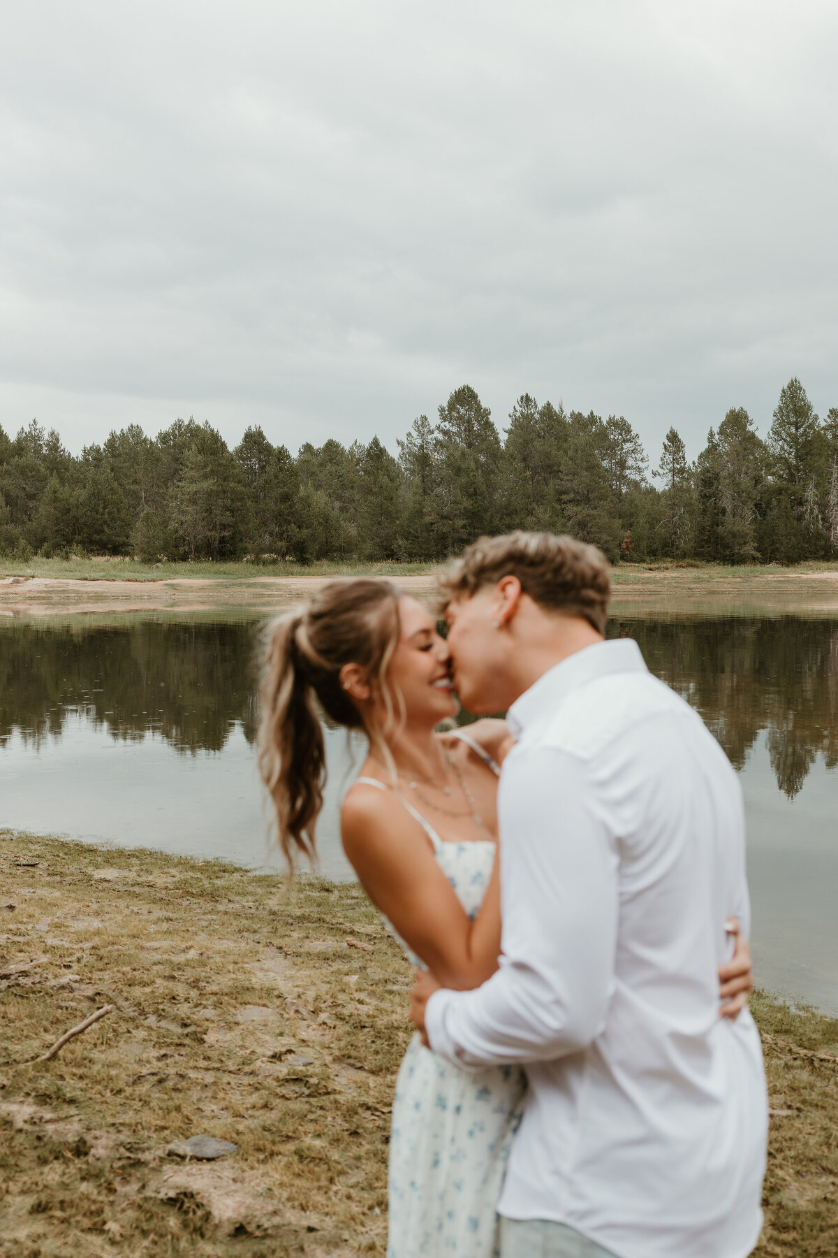 WebSizePhotos2-Rachel Colvill Photography-Bozeman, Montana-Bozeman Photographer-August 24, 2024-C22A7205