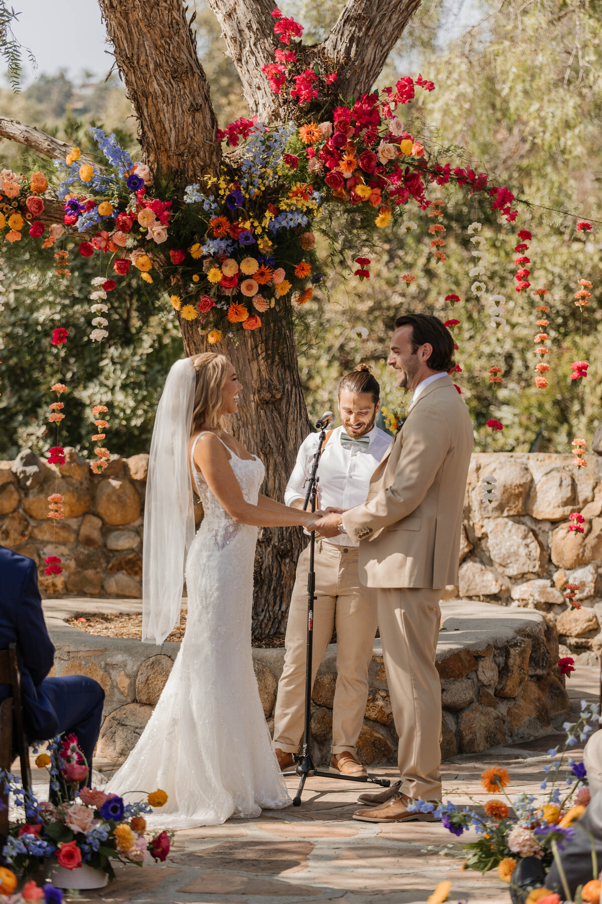 Ceremony-9