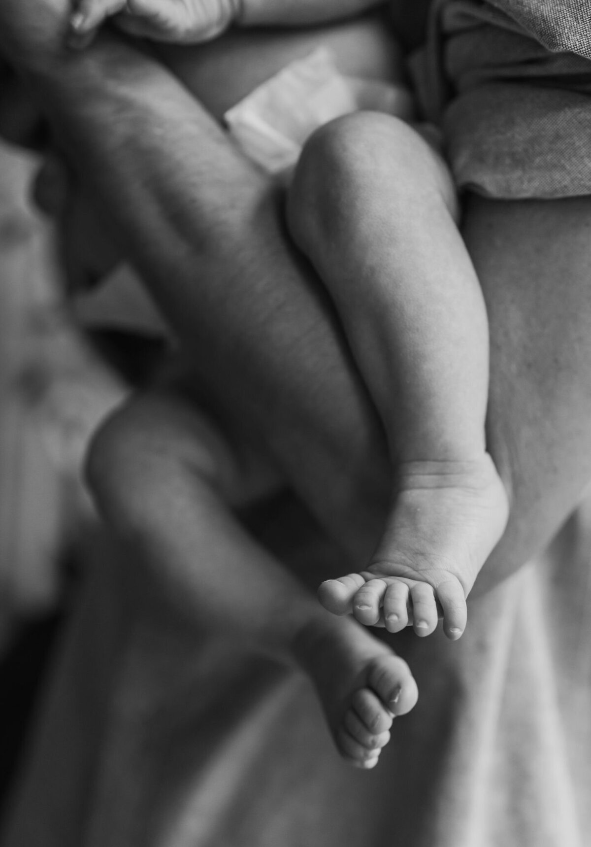 LesleyHoutkampFotografie-newbornshoot-thuis-amsterdam-9