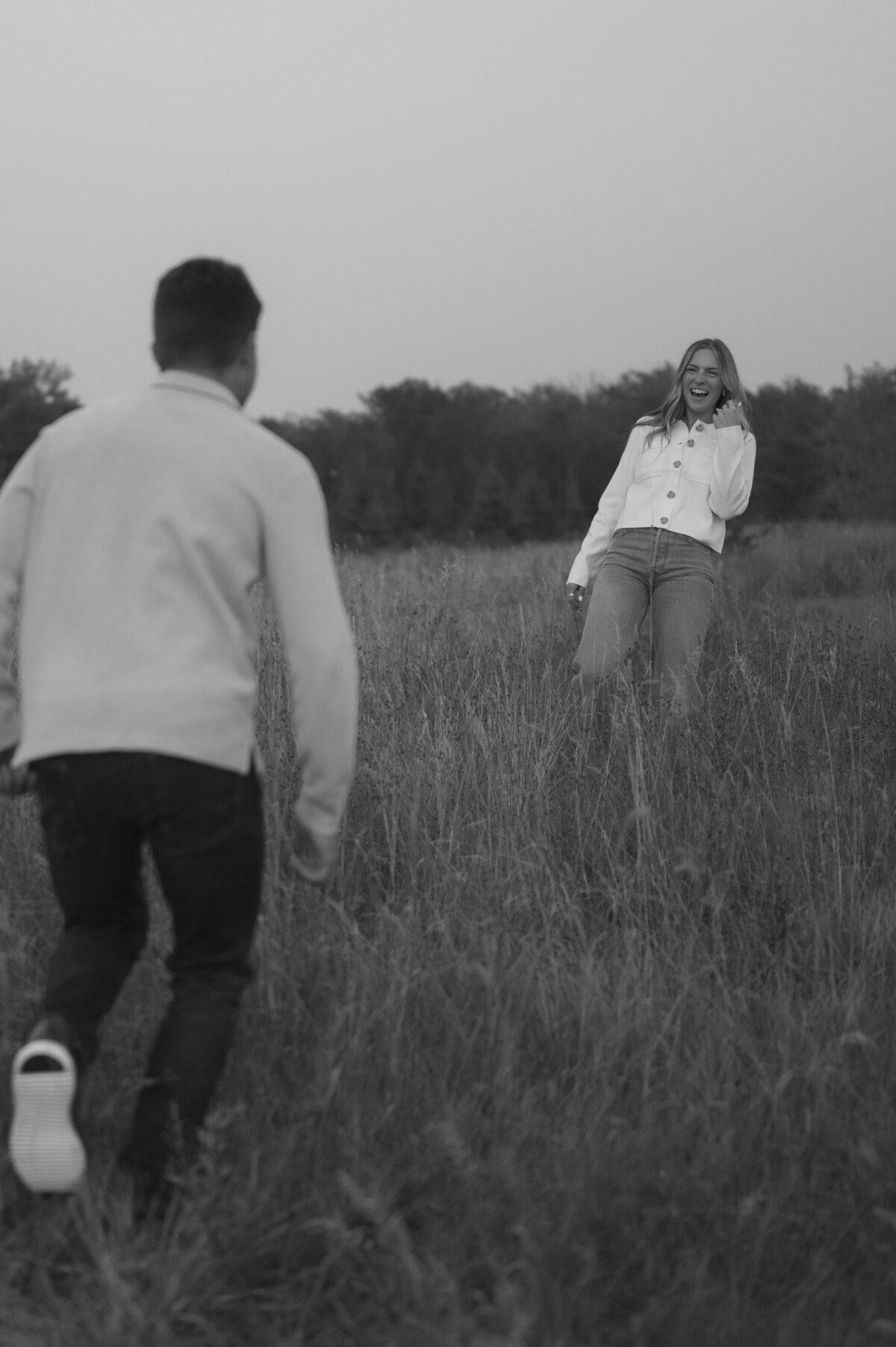 Jodi and Jaret Sneak Peeks-27