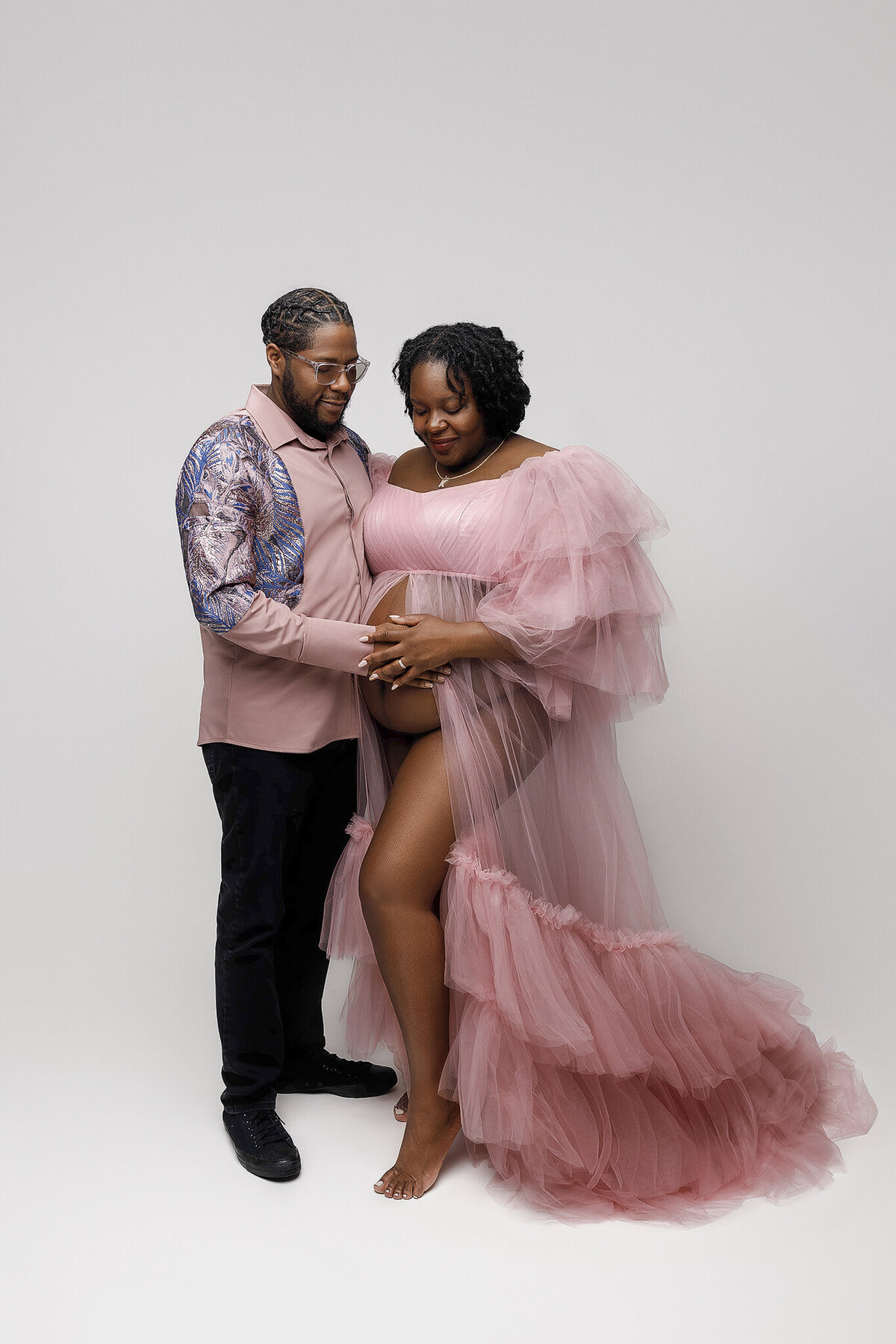 McDonough maternity photographer, Hampton Georgia Maternity Photographer, Georgia Photographer, peachtree city maternity photographer, marietta Maternity Photographer, Atlanta maternity phototographer, Fayetteville maternity photographer