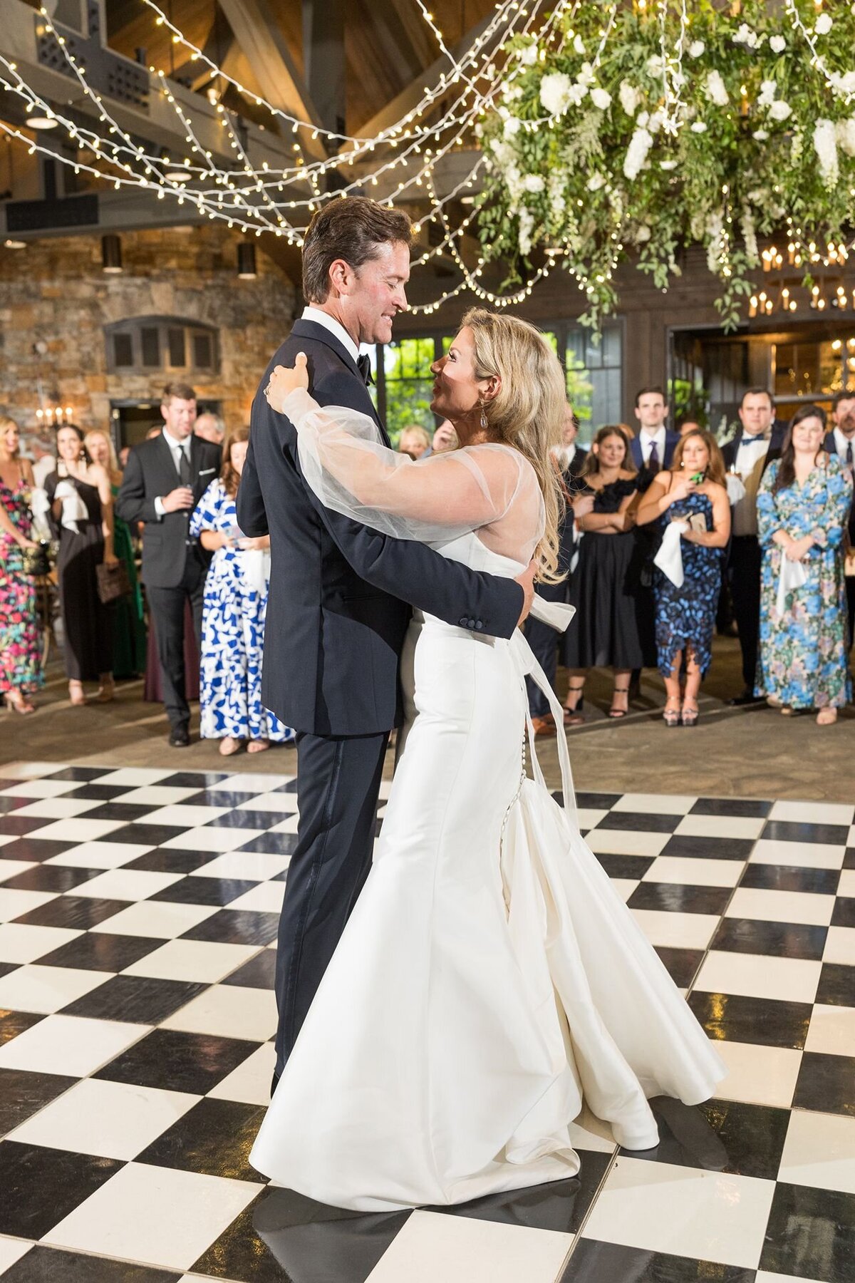 Wedding-at-Farm-at-Old-Edwards-Highlands-North-Carolina-0704