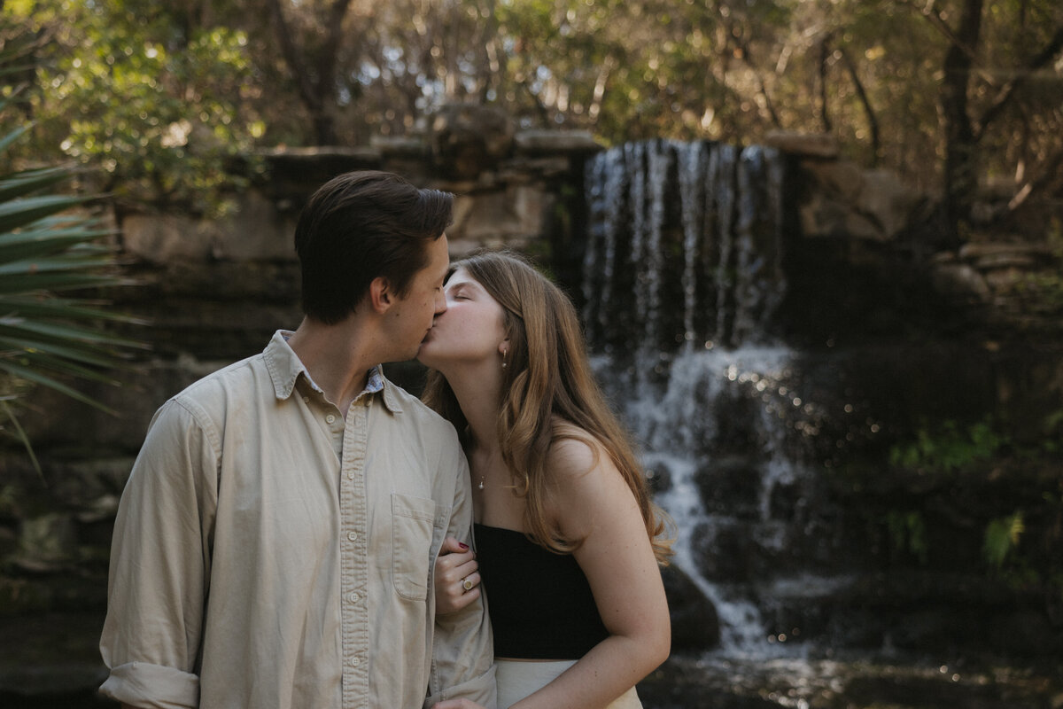 Abby Heron Photography Texas Based and Travel Wedding and Couples Photographer — Couples Gallery for Jacob + Rachel 23
