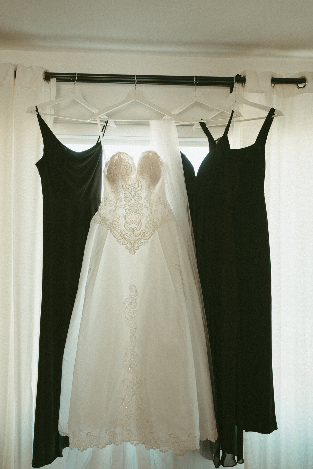 fraservalleywedding-537