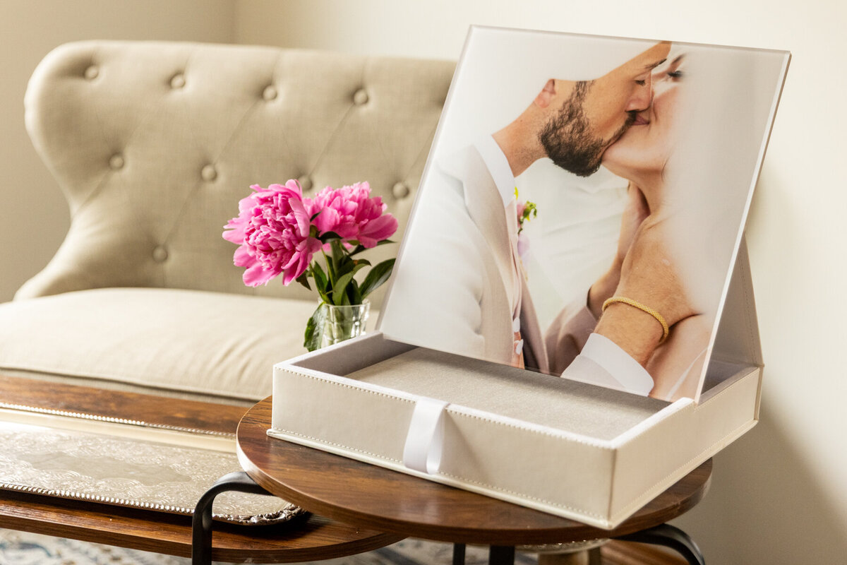 weddingalbum-heatherhanson-3