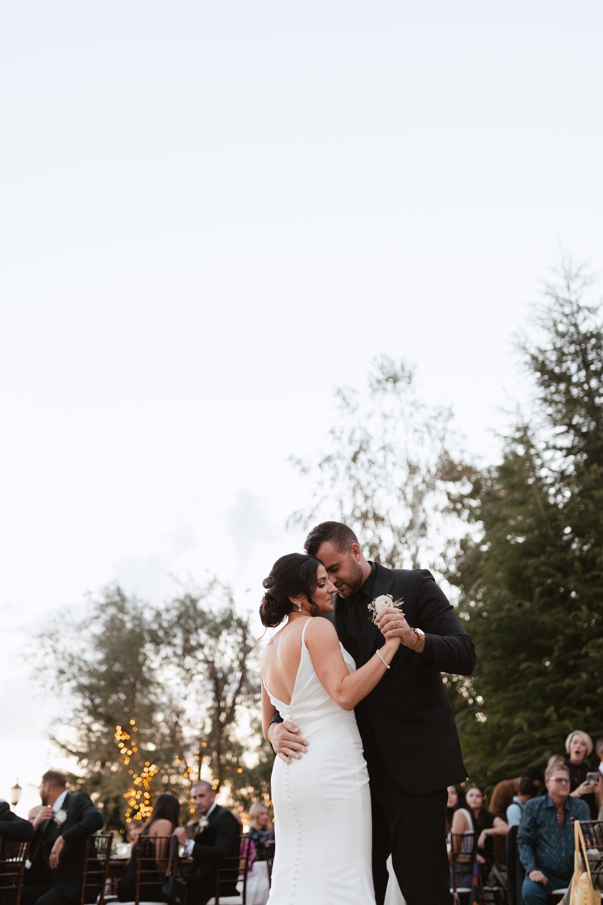 four-percent-photo-so-cal-serendipity-gardens-wedding-734
