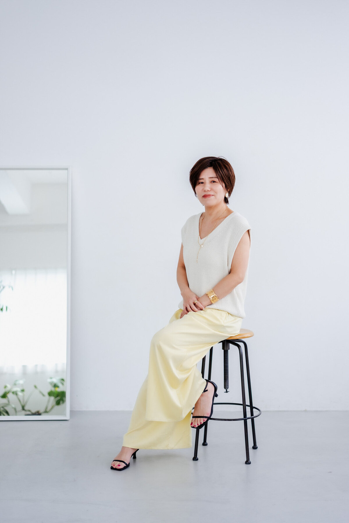 tokyo-profile-photo026
