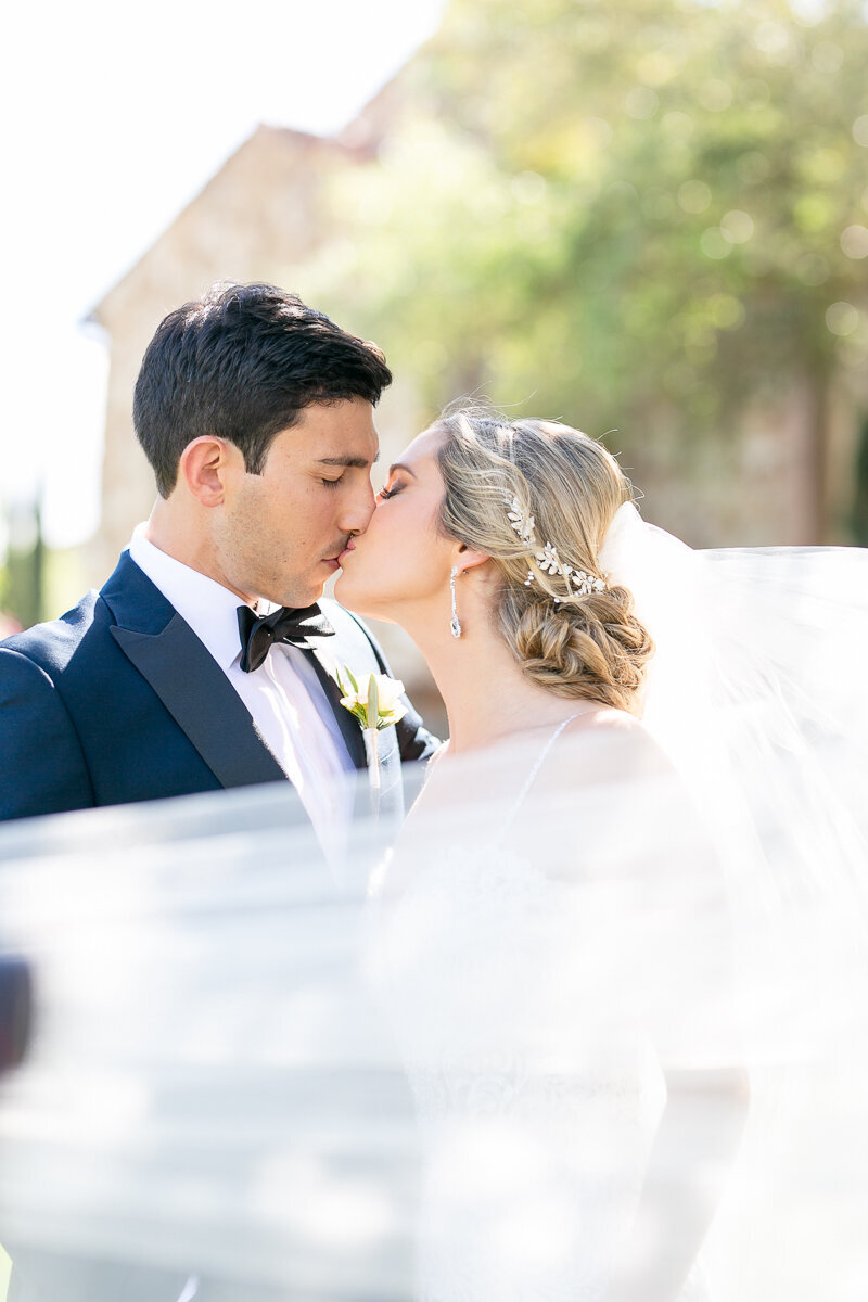 Kelly and Carlos Bella Collina wedding_-12