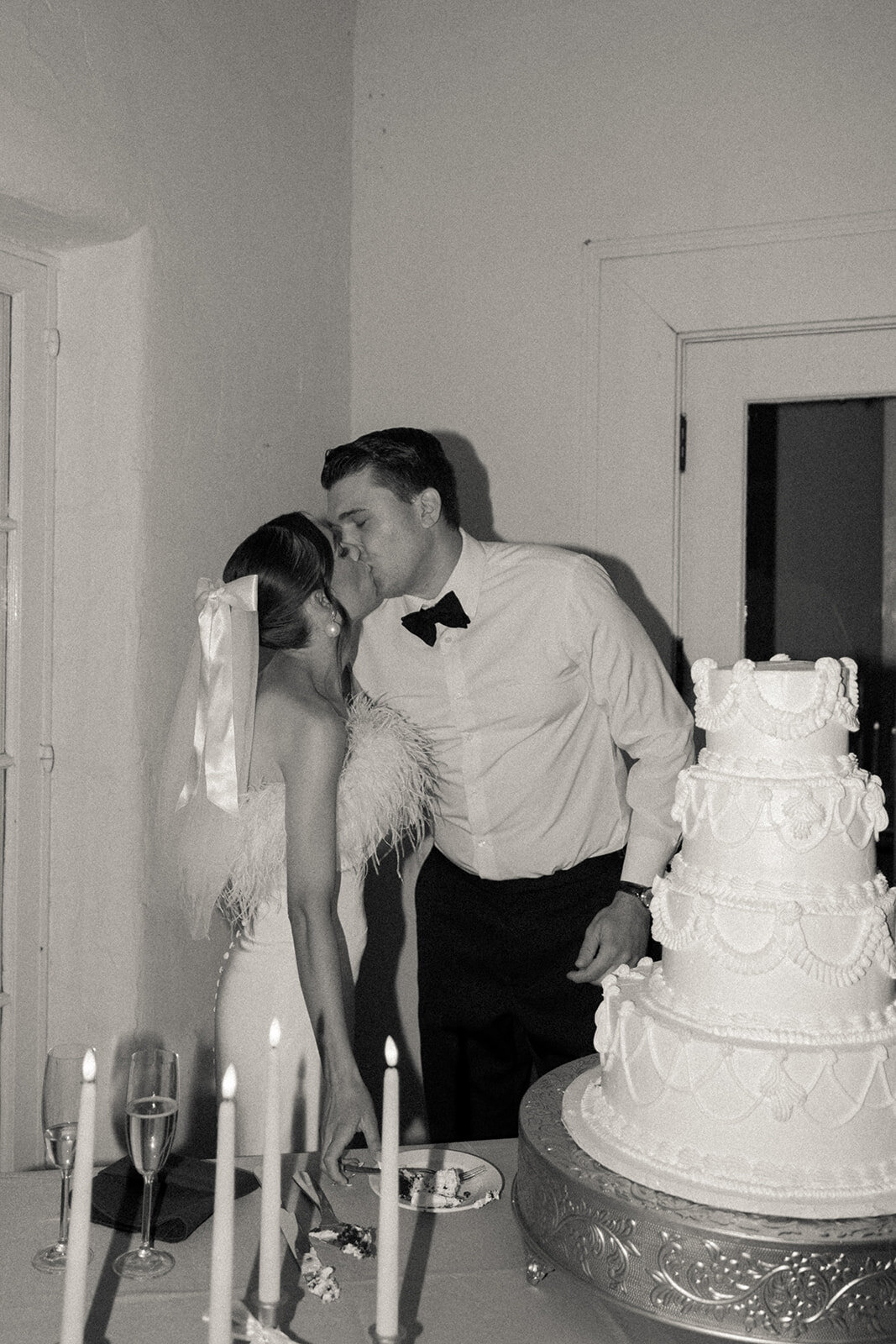 LinneaMichael_Wedding_KDPhoto (696 of 929)