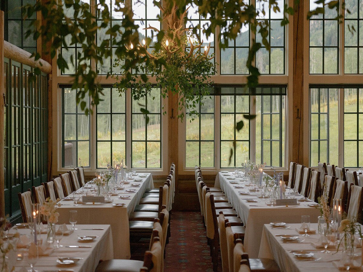 Eshleman-Reception-Kelli-Christine-Photo-39_websize
