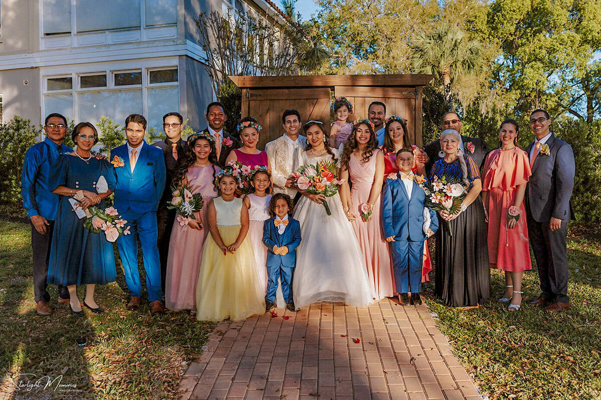 Patricia + Austin Wedding_289