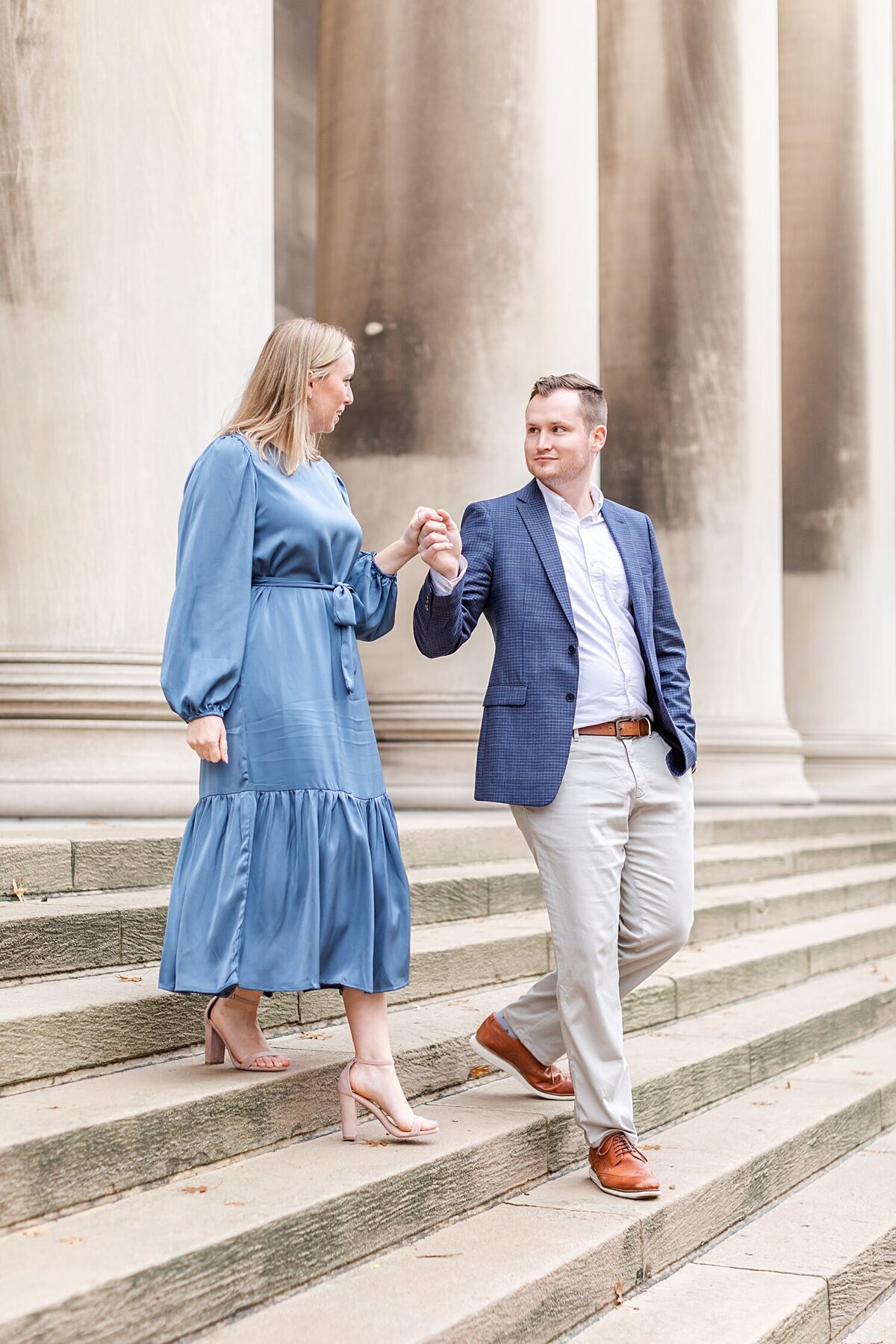 Pittsburgh-Mellon-Park-Fall-Engagement_0004