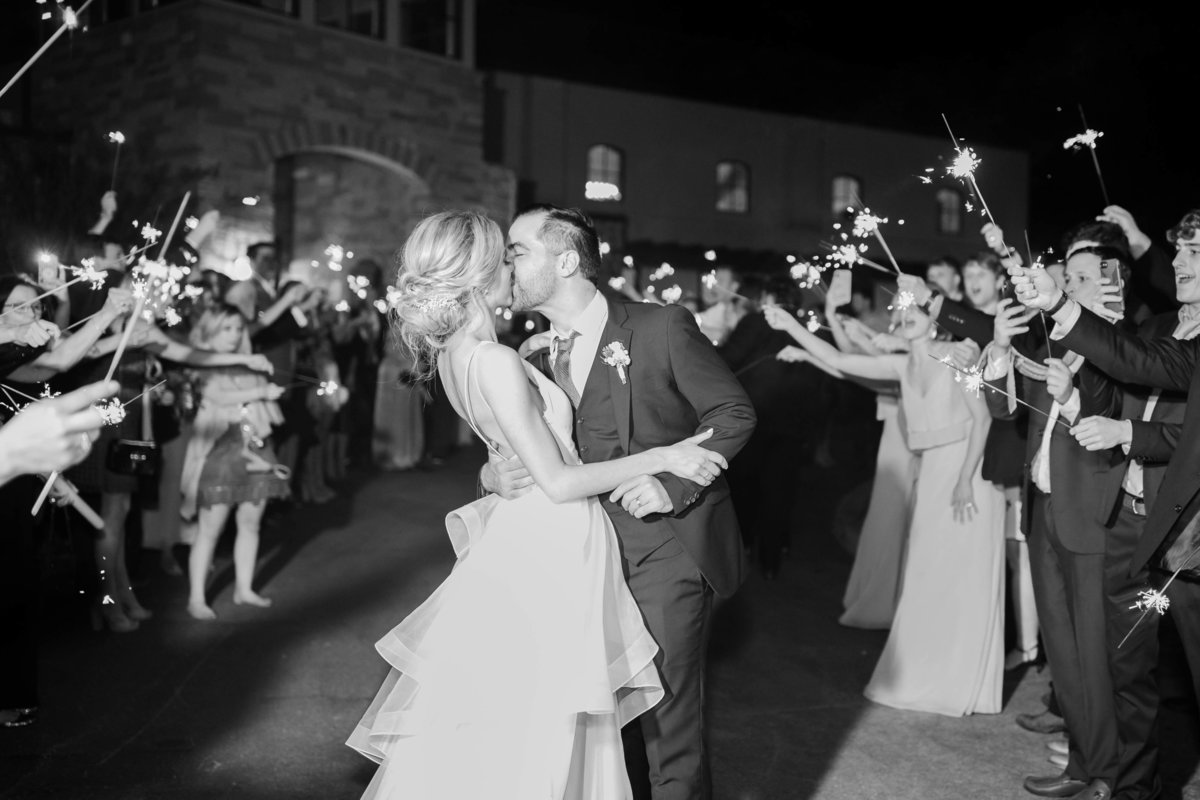 San Francisco Bay Area Wedding Photographer 109