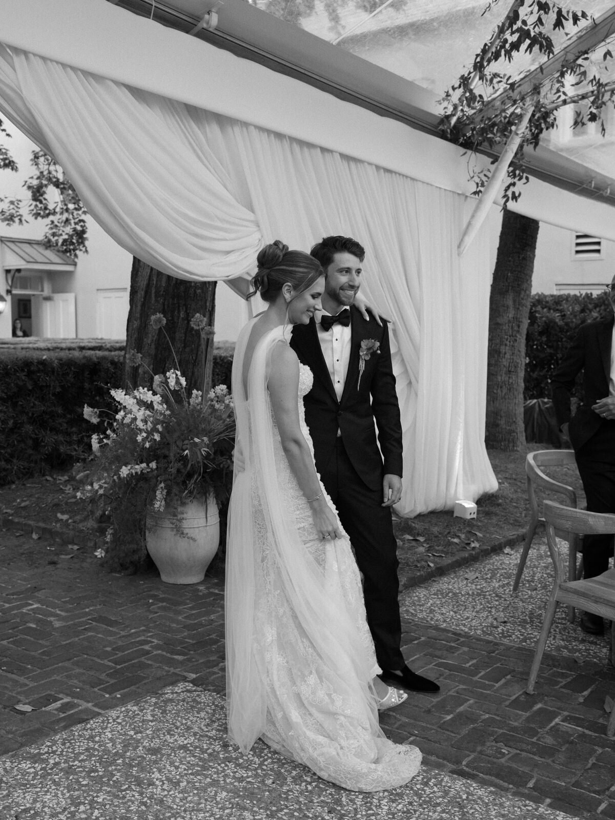 ESweddingpreview-163-2