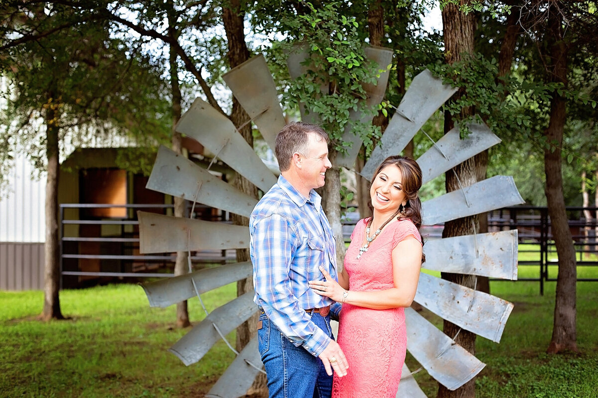 Luxury_Photography_for_couples_Fort_Worth-1