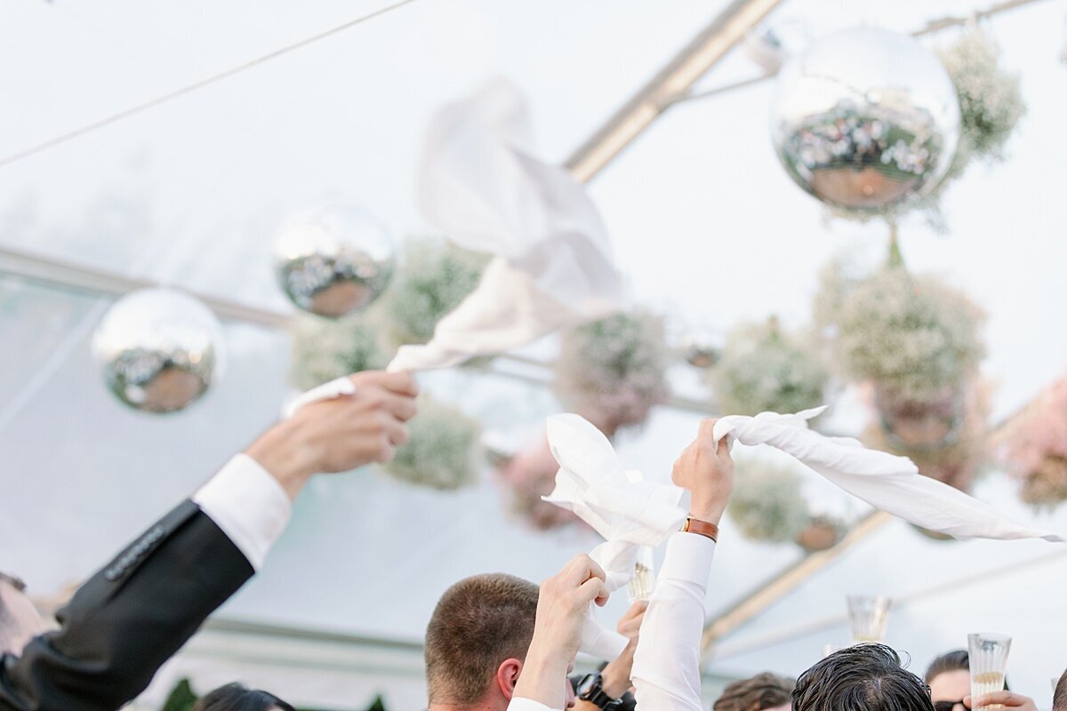 Tented Nantucket Wedding at The Westmoor Club_Jessica K Feiden Photography_0085