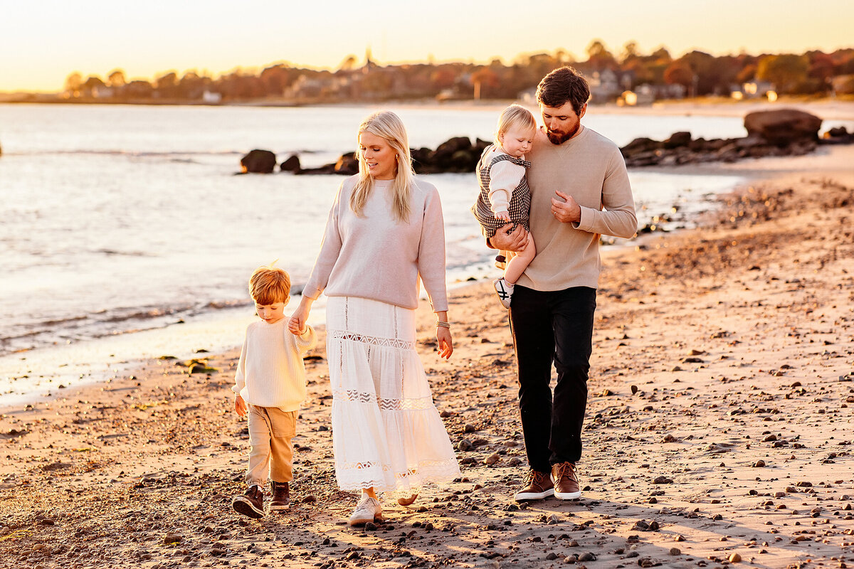 Linda Sobolewski Photography - Family Session - 043