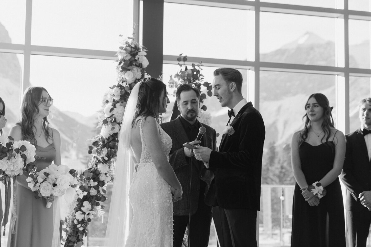 A&C Wedding-368
