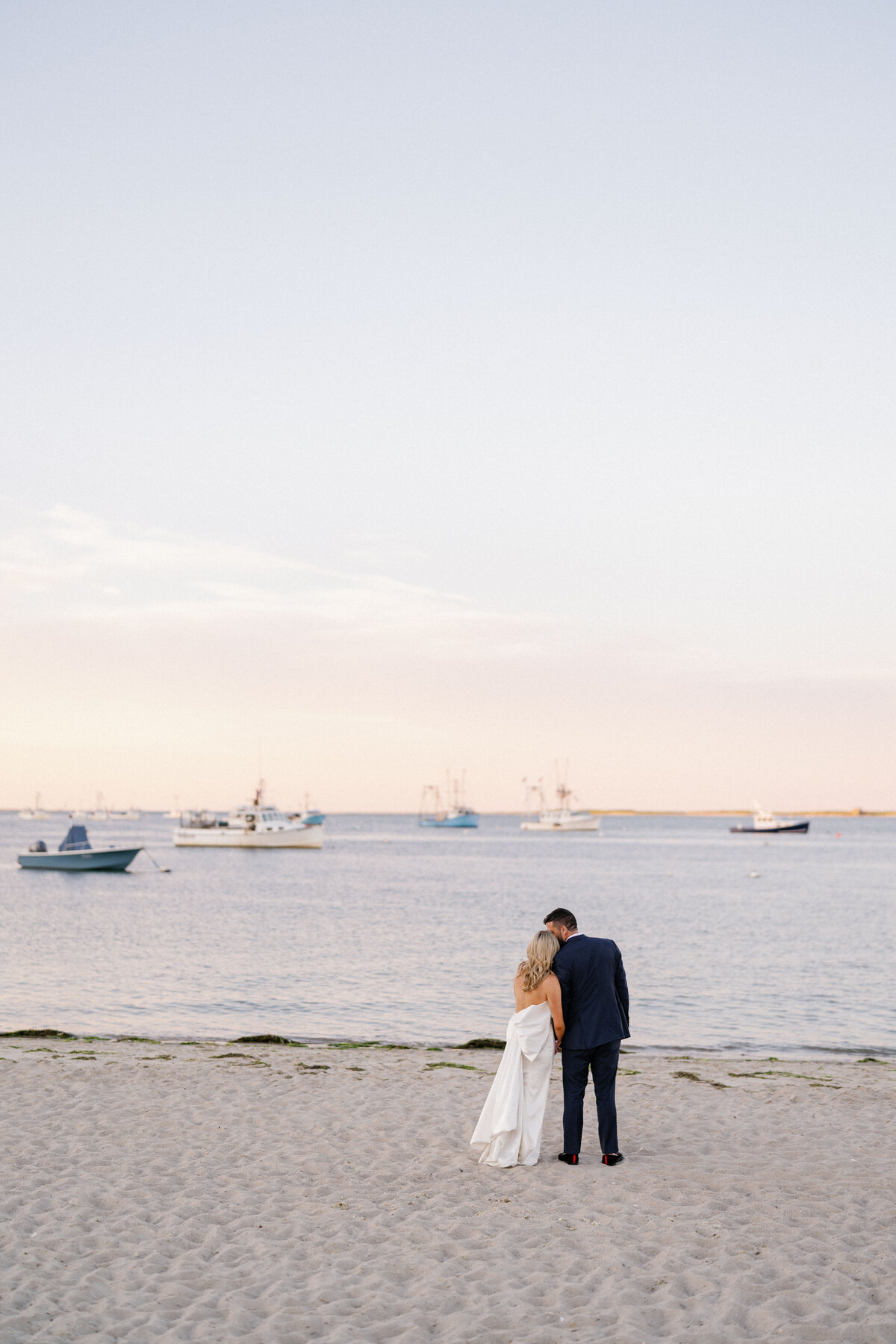 chatham bars inn wedding cape cod wedding photographer-17