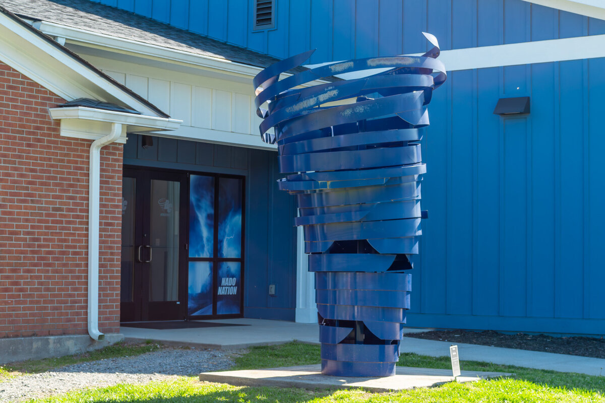 Brevard College Field House Web Size-2