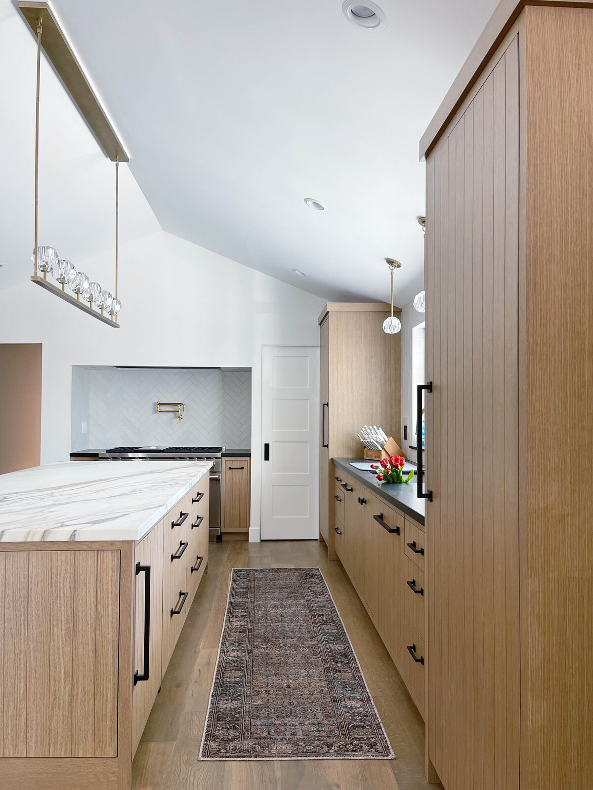 Simply Organized Professional Organizing SF Bay Area