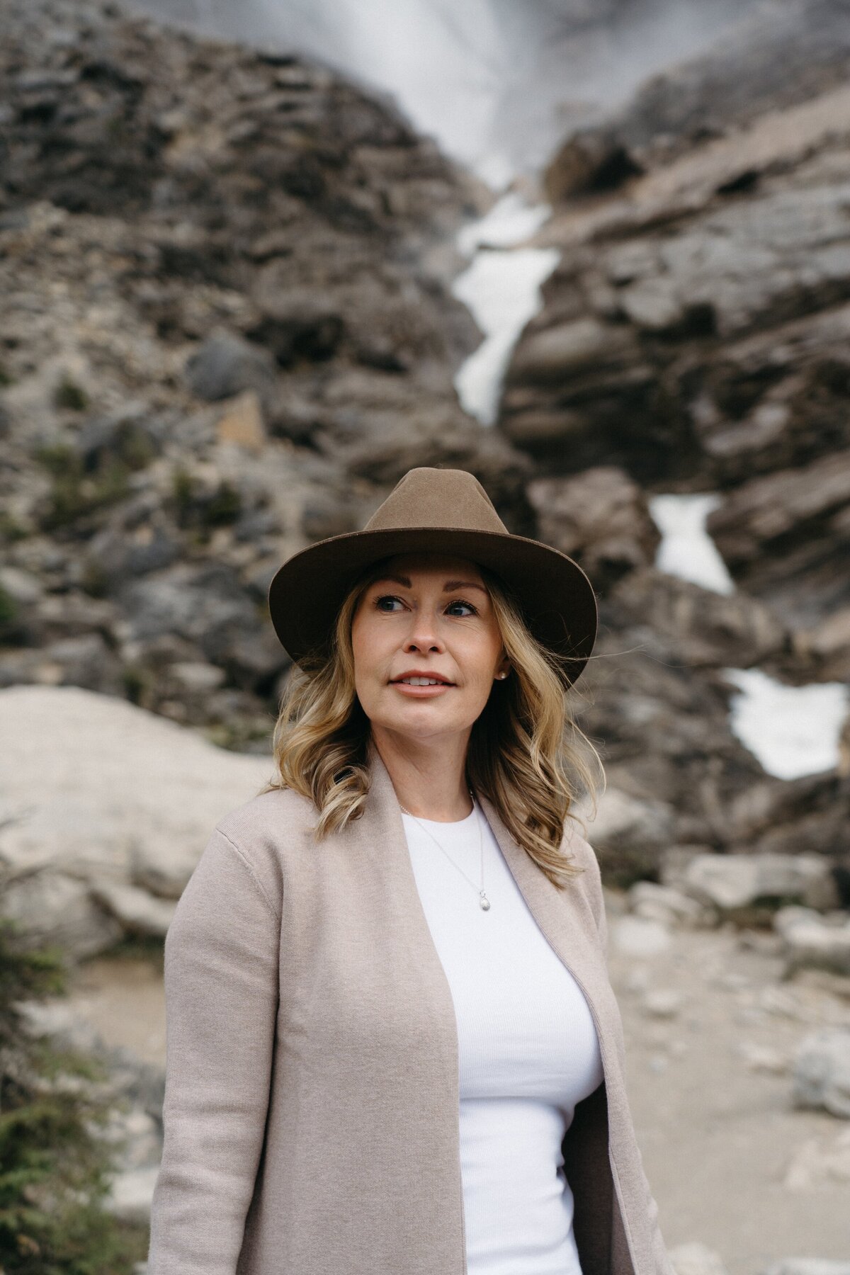 takakkawfallsfamilyphotos4