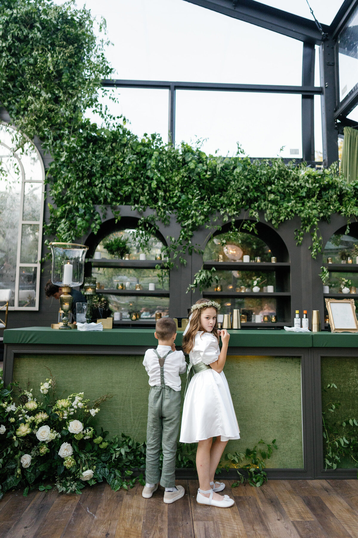 christinaandnick-1079