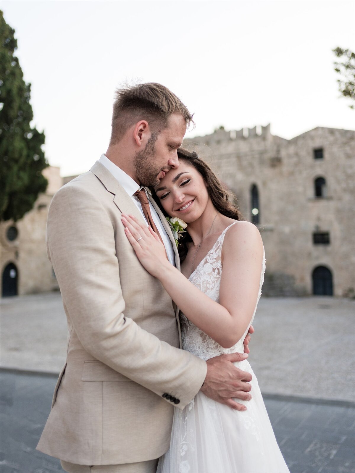 wedding villa rhodes (6)