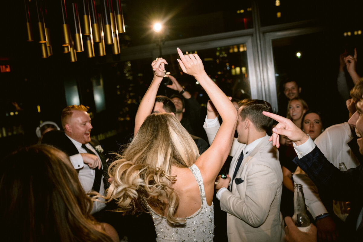 The-Skylark-NYC-Wedding292