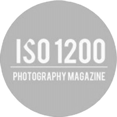 iso_log_twitter_little_400x400BW