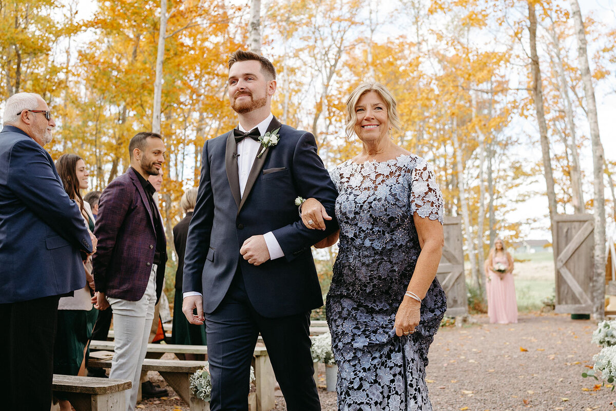 Weddings-Melissa-Harding-Photography-Summerside-PEI-family-photographer-Canada37