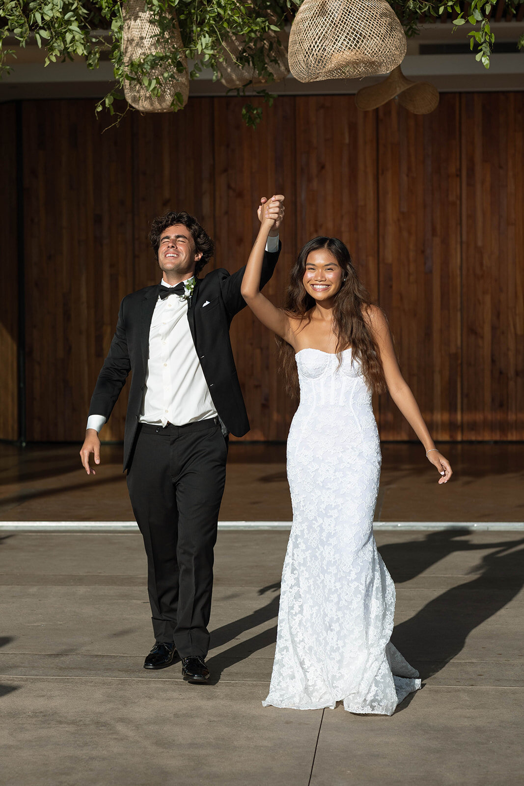 coastal-wedding-design-la-jolla