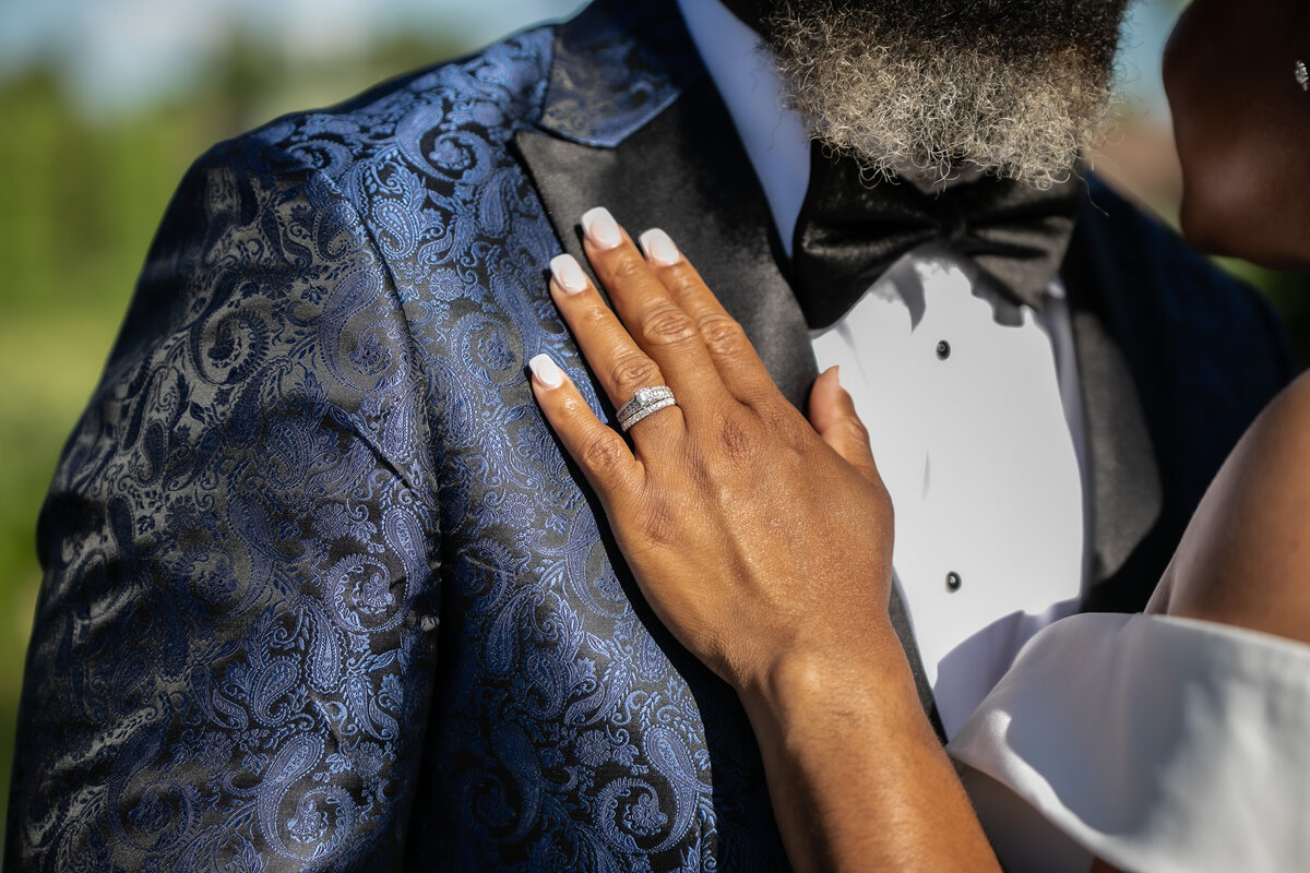 Newly_Wedds_Photo_Session (7)