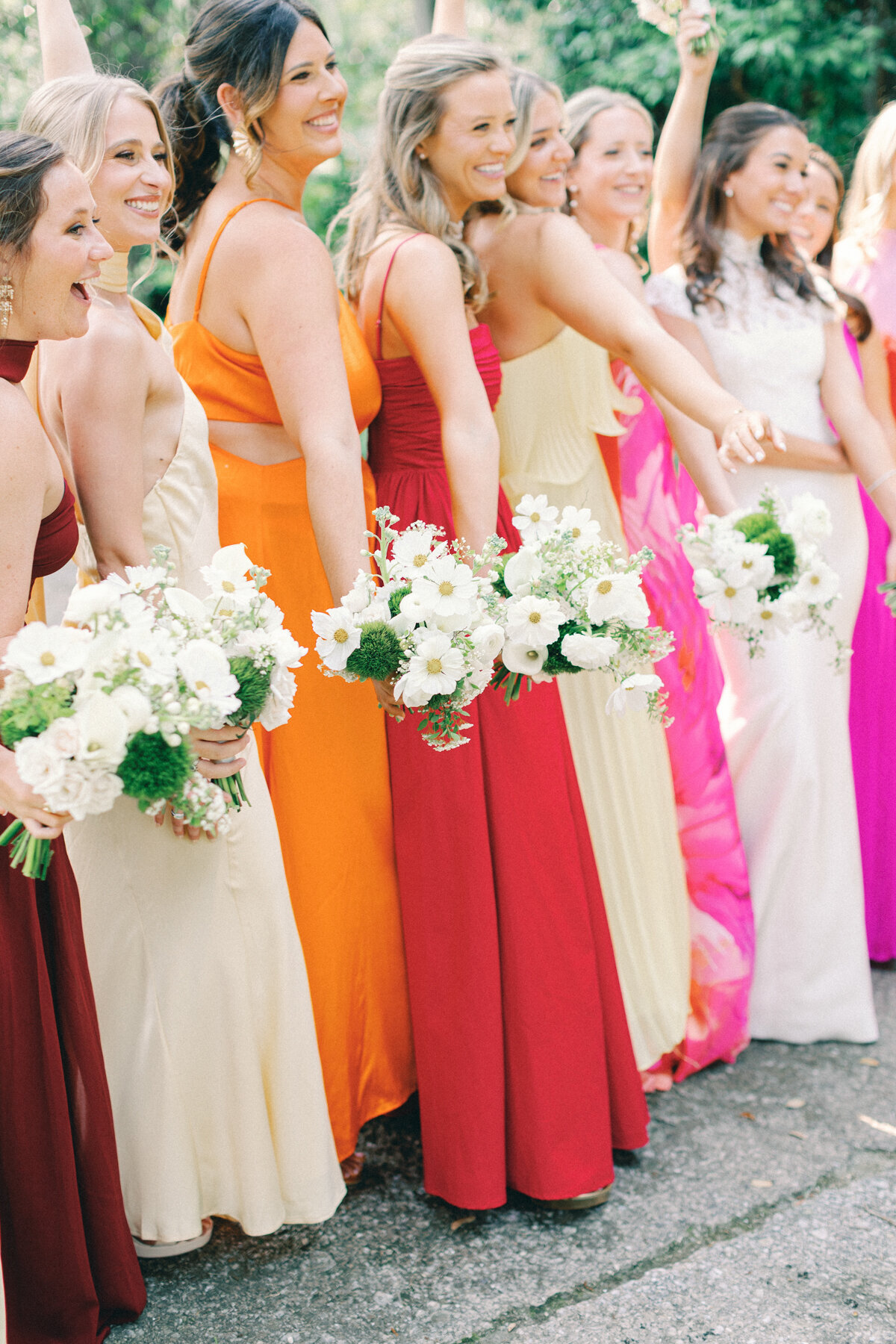 wilmington-wedding-24