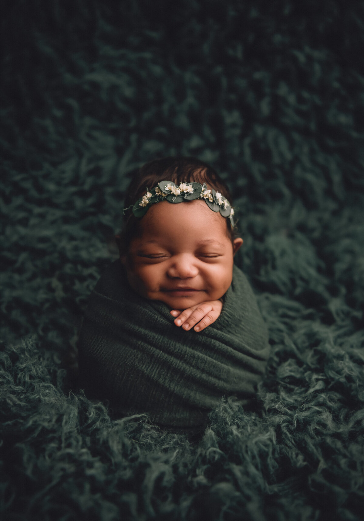 Newborn Photos Seattle-Bluebonnet Photography-Tamara Hudson Studios11