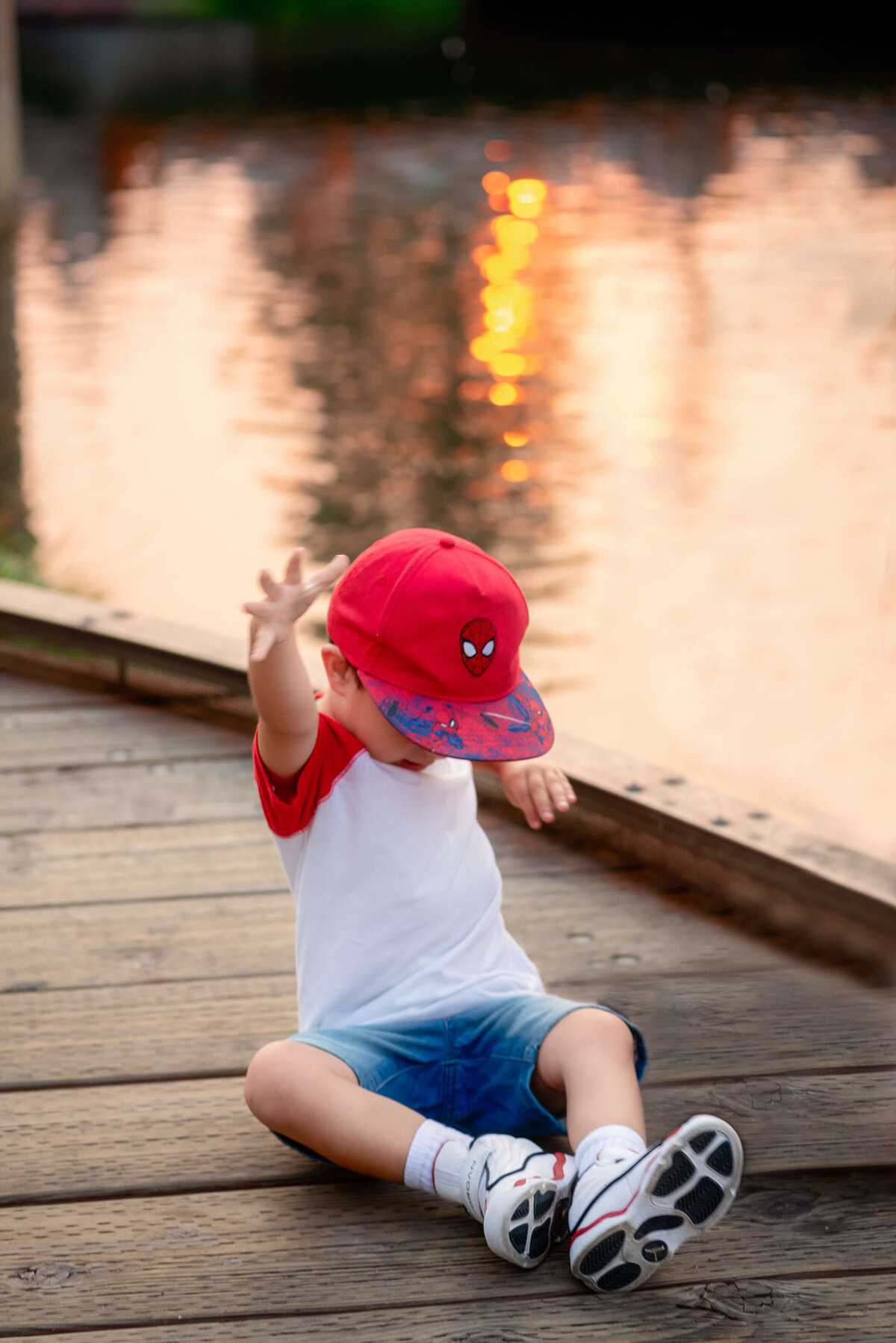 Riverfront-Park-Family-Photography-2