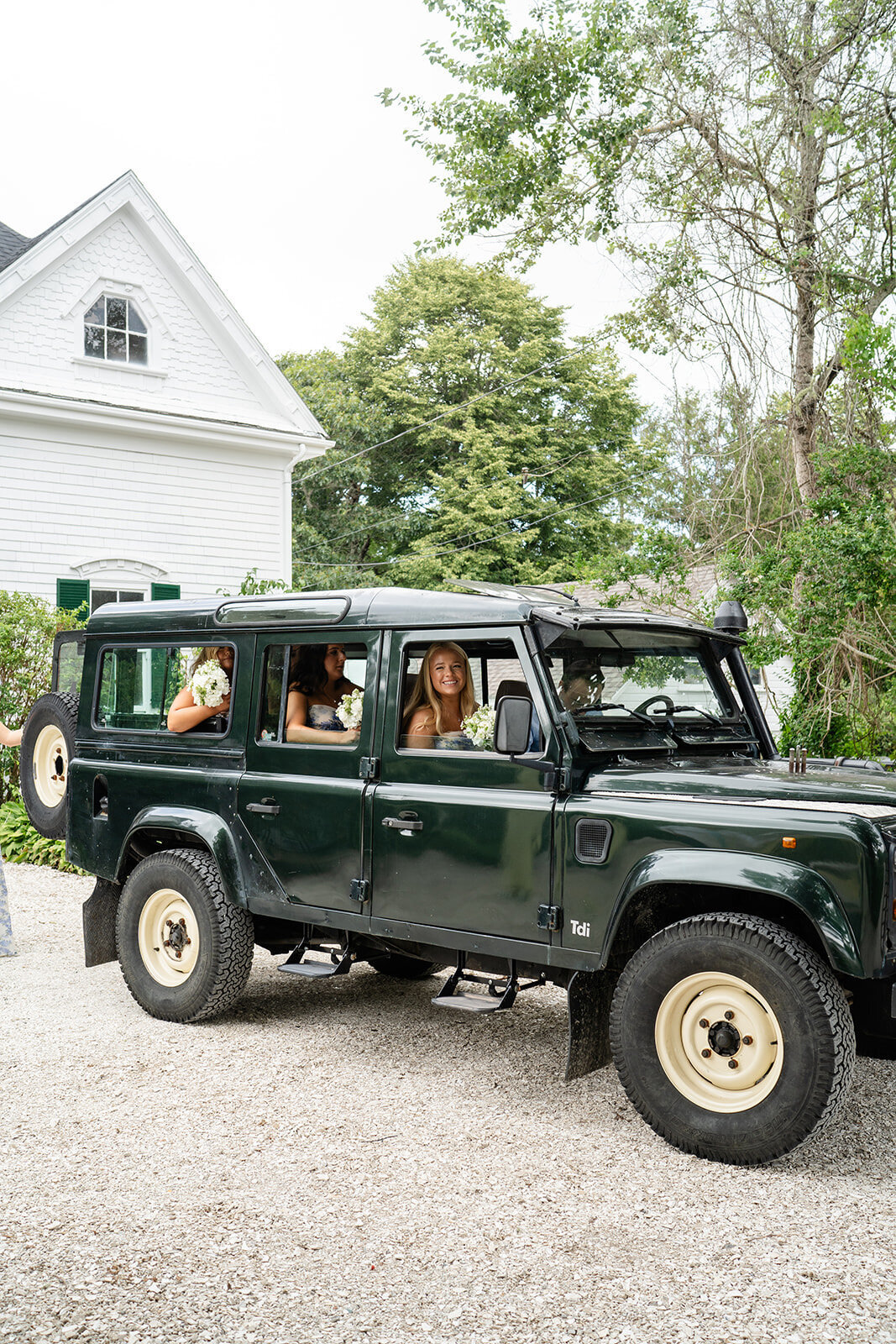 Best of Boston Wedding Planner and Luxury Private Estate and Tented Wedding Planner-16