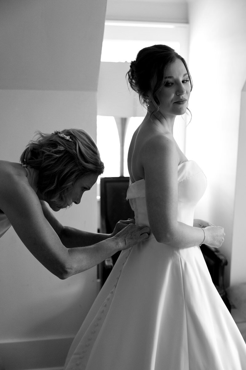 bavarian-inn-wedding11