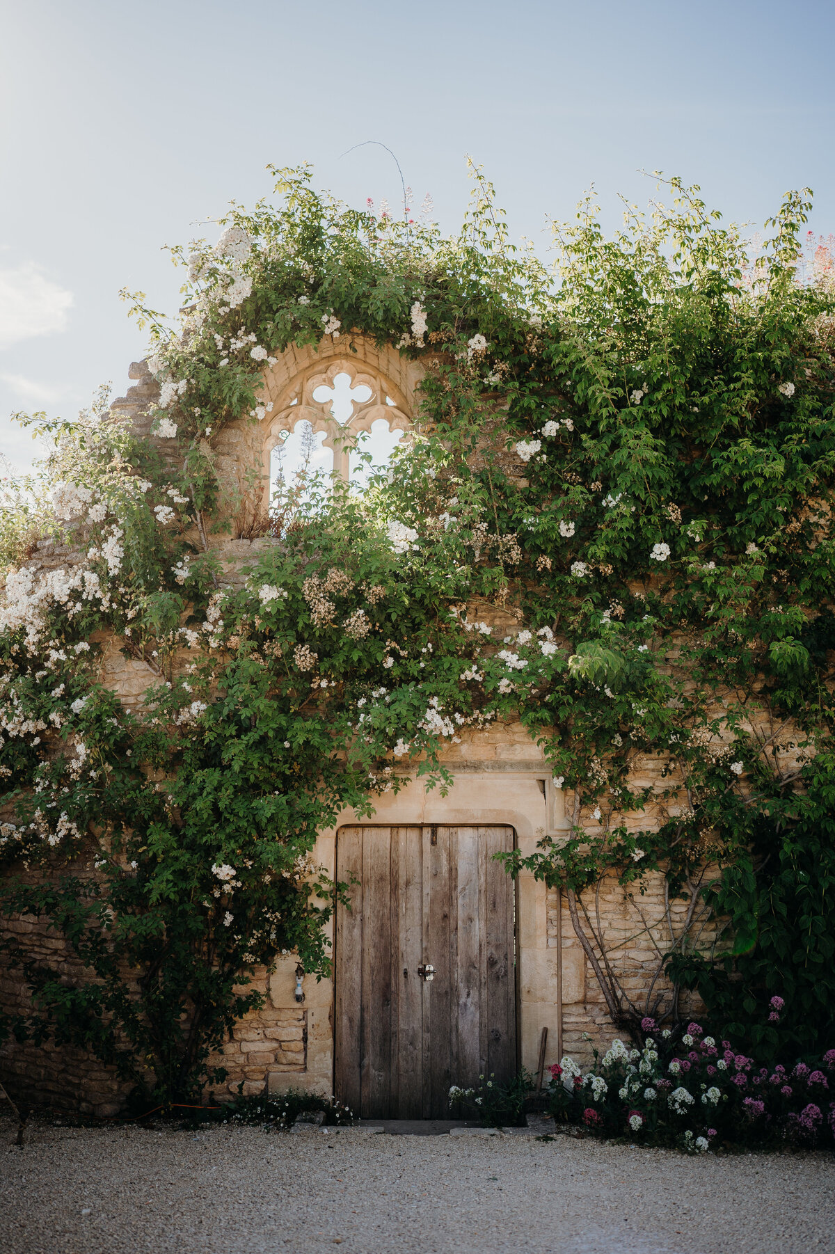 Laura_Jayne_Photographer_Euridge_Manor-1-63