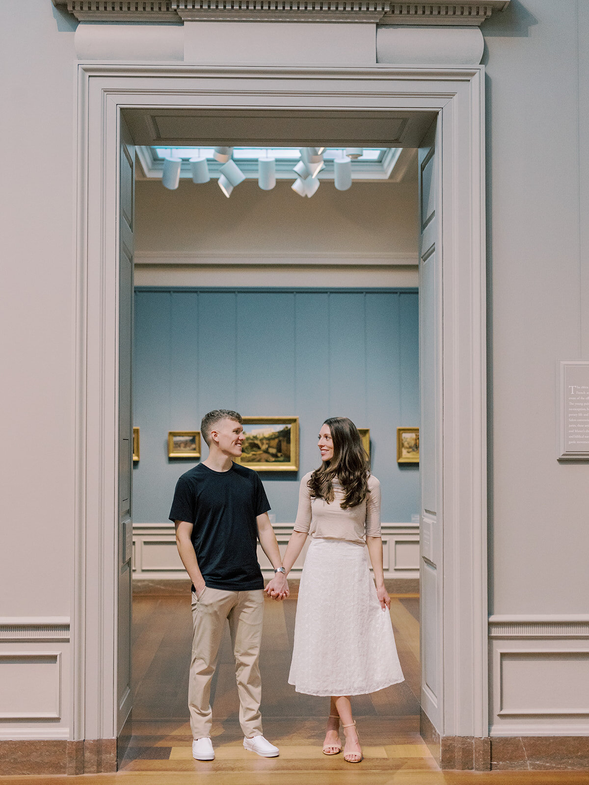 Madison & Joey-125