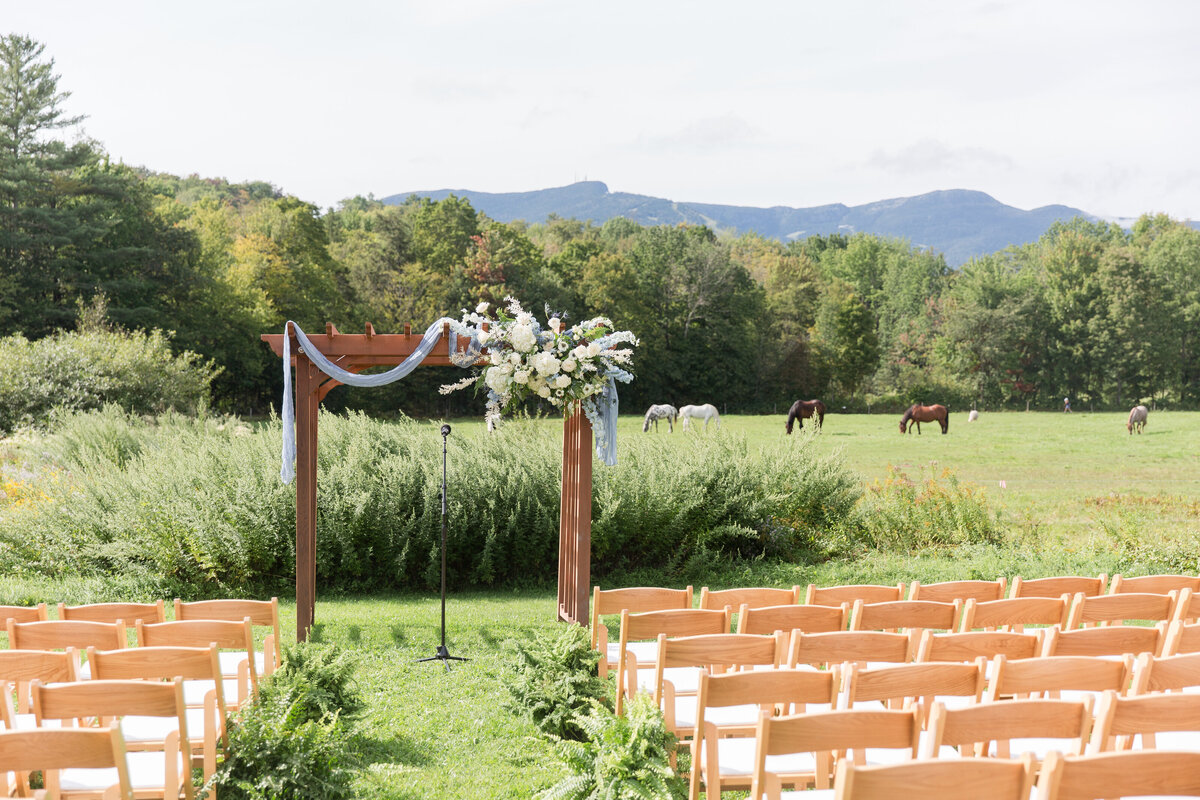 Holly-Alec-Topnotch-Resort-Stowe-Vermont-Wedding-85