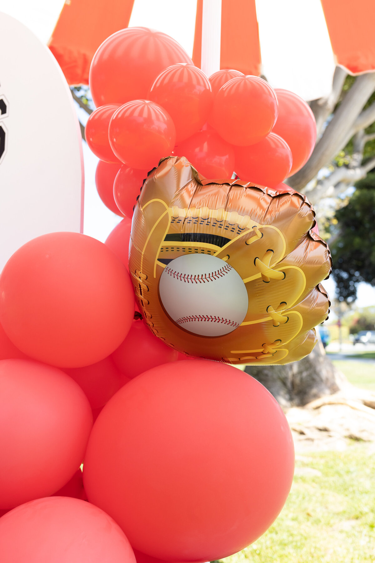 orange county - kid parties5