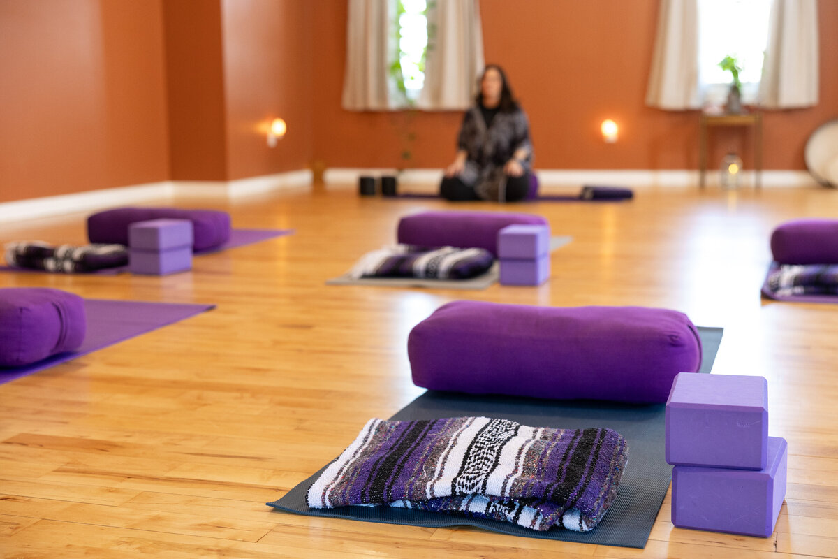 SHP_071_Syr-Therapeutic-Yoga_SHP_3845