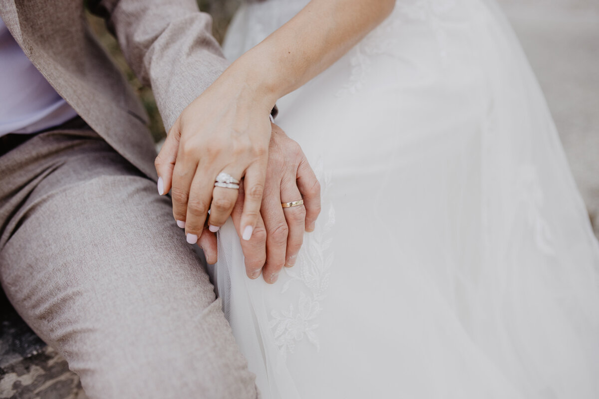 Wedding Planner Regina7329