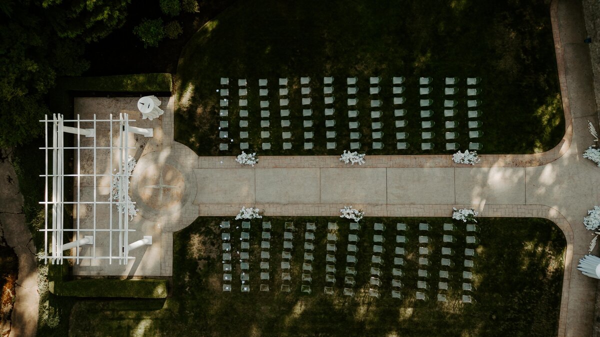 DJI_0005